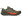 Asics Gel-Trabuco 13